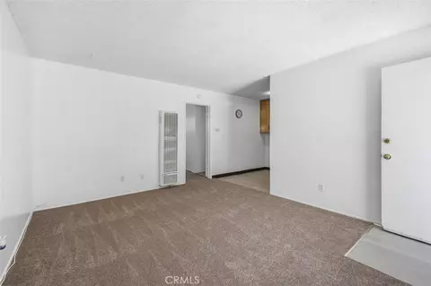 Living - 63 S Daisy, Pasadena, CA 91107 photo 1 of 3