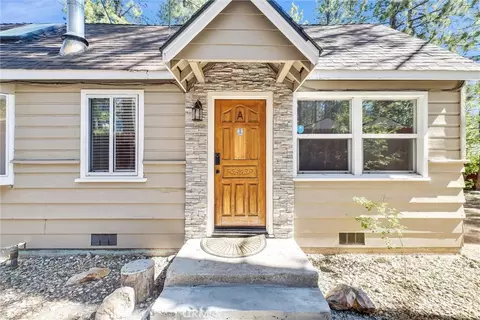 710 Marin Rd, Big Bear Lake, CA 92315