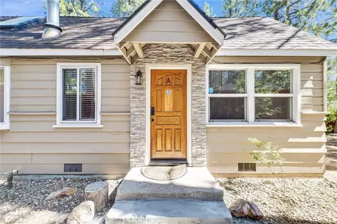 710 Marin Rd, Big Bear Lake, CA 92315
