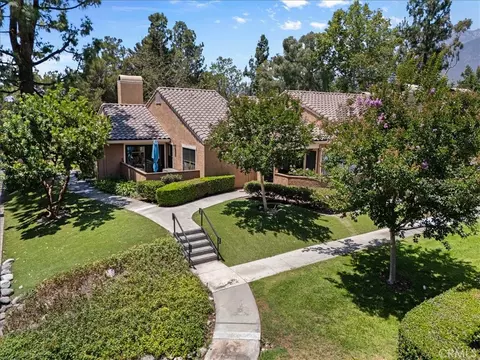 10655 Lemon Ave #104, Rancho Cucamonga, CA 91737