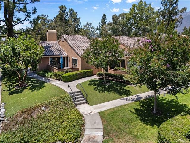 10655 Lemon Ave #104, Rancho Cucamonga, CA 91737