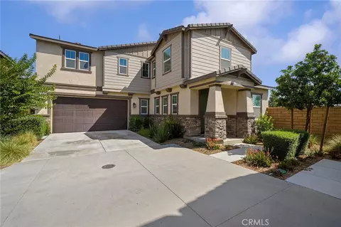 4335 S Amherst Ave, Ontario, CA 91761