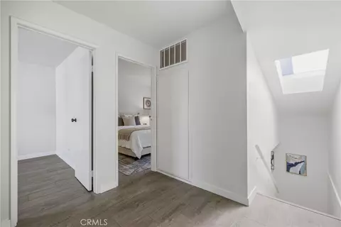 Entry Way - 965 E Del Mar #3, Pasadena, CA 91106 photo 2 of 2