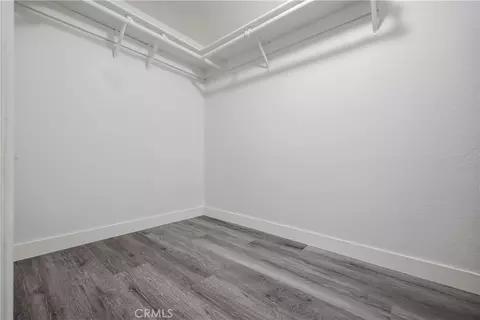 Other - 965 E Del Mar #3, Pasadena, CA 91106 photo 3 of 4
