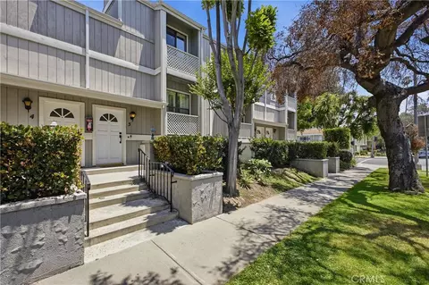 965 E Del Mar #3, Pasadena, CA 91106