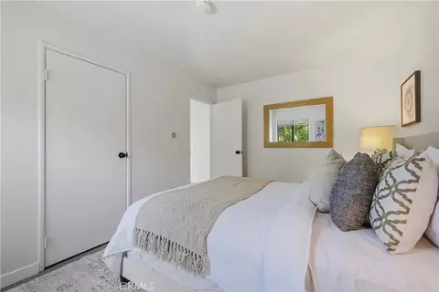 Bedroom - 965 E Del Mar #3, Pasadena, CA 91106 photo 3 of 4