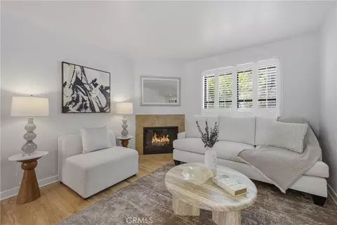 Living - 965 E Del Mar #3, Pasadena, CA 91106 photo 4 of 5