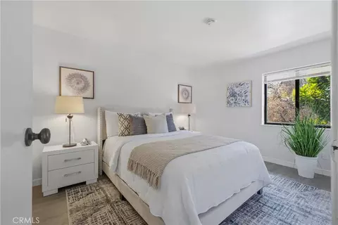 Bedroom - 965 E Del Mar #3, Pasadena, CA 91106 photo 2 of 4