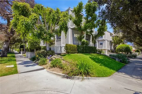 Exterior - 965 E Del Mar #3, Pasadena, CA 91106 photo 5 of 5