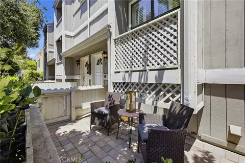 Exterior - 965 E Del Mar #3, Pasadena, CA 91106 photo 3 of 5