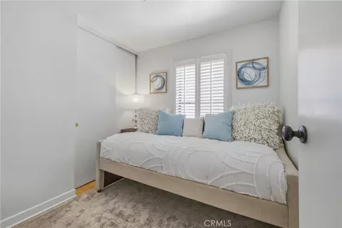 Bedroom - 965 E Del Mar #3, Pasadena, CA 91106 photo 1 of 4