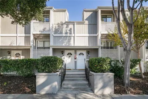 965 E Del Mar #3, Pasadena, CA 91106