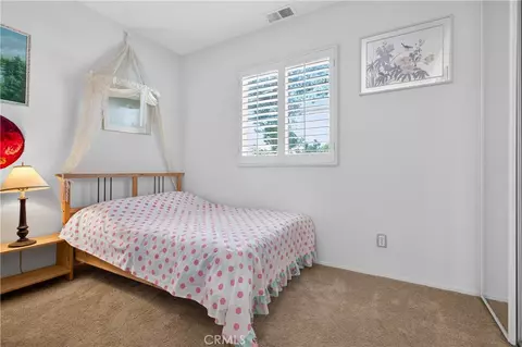 Bedroom - 6260 Firestone, Fontana, CA 92336 photo 1 of 4