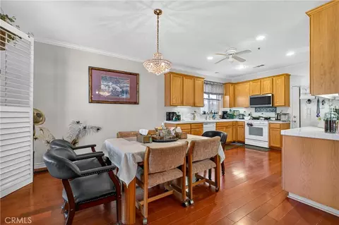 Dining - 6260 Firestone, Fontana, CA 92336 photo 1 of 2
