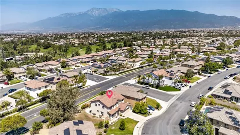 View/Area - 6260 Firestone, Fontana, CA 92336 photo 2 of 2