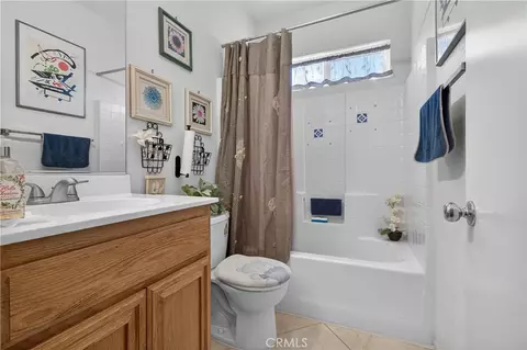Bath - 6260 Firestone, Fontana, CA 92336 photo 1 of 3