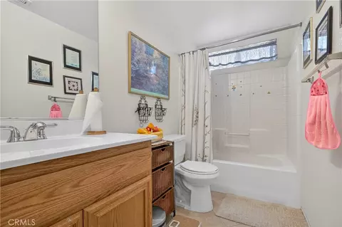 Bath - 6260 Firestone, Fontana, CA 92336 photo 3 of 3