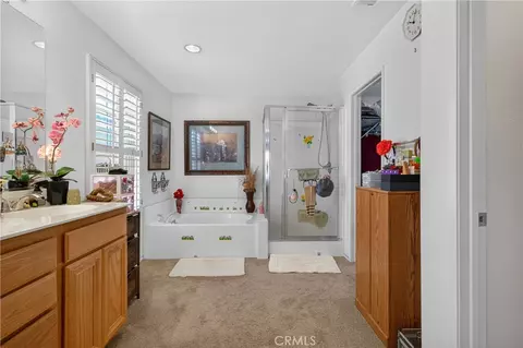 Bath - 6260 Firestone, Fontana, CA 92336 photo 2 of 3