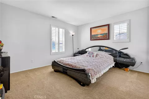 Bedroom - 6260 Firestone, Fontana, CA 92336 photo 4 of 4