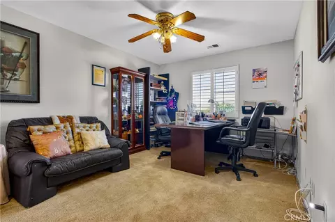 Other - 6260 Firestone, Fontana, CA 92336 photo 4 of 5