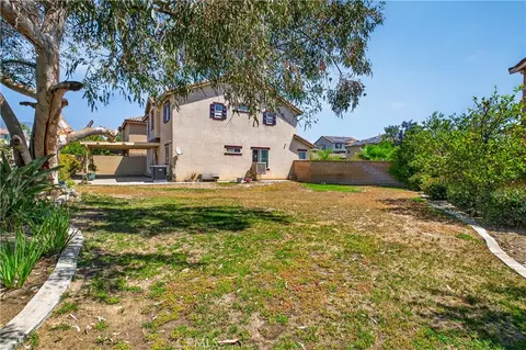 Exterior - 6260 Firestone, Fontana, CA 92336 photo 3 of 4