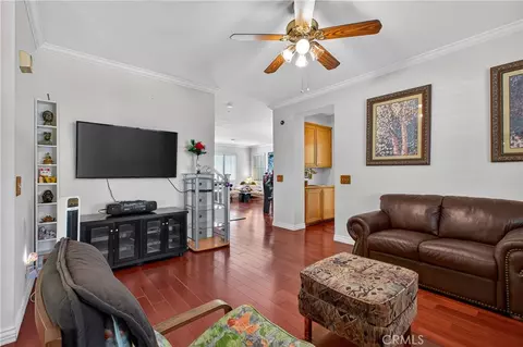 Other - 6260 Firestone, Fontana, CA 92336 photo 3 of 5