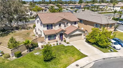 View/Area - 6260 Firestone, Fontana, CA 92336 photo 1 of 2
