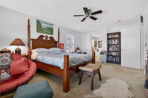 Bedroom - 6260 Firestone, Fontana, CA 92336 photo 2 of 4