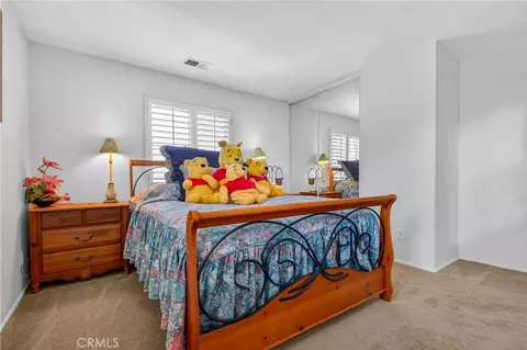 Bedroom - 6260 Firestone, Fontana, CA 92336 photo 3 of 4