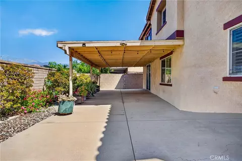 Exterior - 6260 Firestone, Fontana, CA 92336 photo 2 of 4