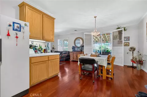 Dining - 6260 Firestone, Fontana, CA 92336 photo 2 of 2