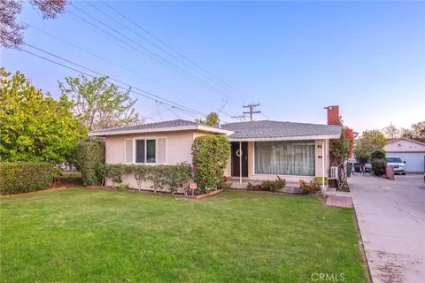 612 E Chestnut Ave, San Gabriel, CA 91776