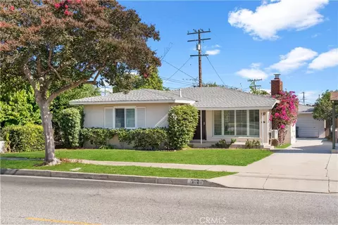 612 E Chestnut Ave, San Gabriel, CA 91776