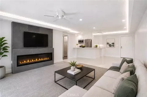 7777 W 91st, Playa Del Rey, CA 90293