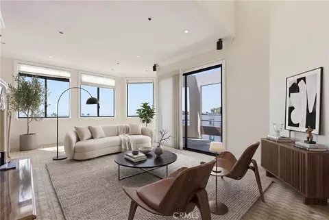 510 The Vlg #409, Redondo Beach, CA 90277