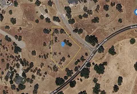 19001 Longhorn Ln, Tehachapi, CA 93561