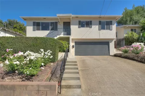 522 Cecil St, Monterey Park, CA 91755