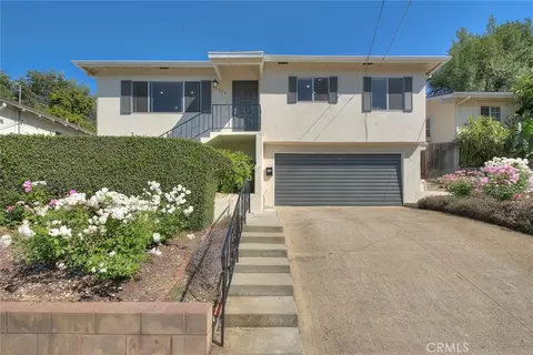 522 Cecil St, Monterey Park, CA 91755