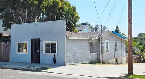 405 Ardmore Ave, Hermosa Beach, CA 90254
