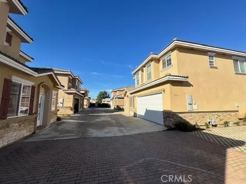 5067 Sereno Dr #B, Temple City, CA 91780