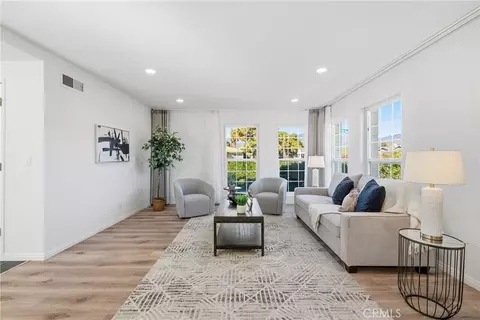 Living - 448 E Sandra Ave, Arcadia, CA 91006 photo 2 of 6