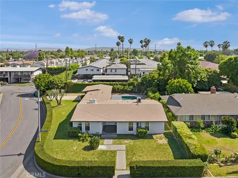 View/Area - 448 E Sandra Ave, Arcadia, CA 91006 photo 1 of 3