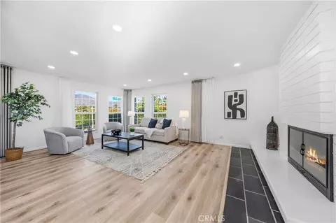Living - 448 E Sandra Ave, Arcadia, CA 91006 photo 1 of 6
