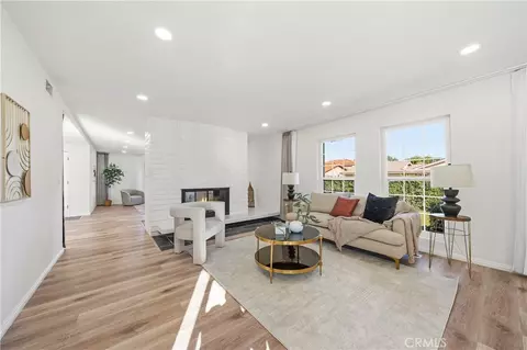 Living - 448 E Sandra Ave, Arcadia, CA 91006 photo 4 of 6
