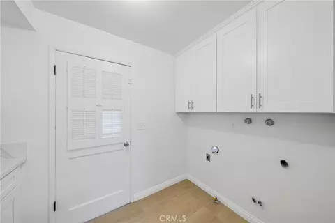 Other - 448 E Sandra Ave, Arcadia, CA 91006 photo 2 of 4