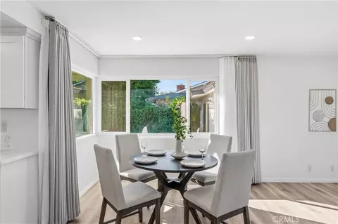 Dining - 448 E Sandra Ave, Arcadia, CA 91006 photo 1 of 1