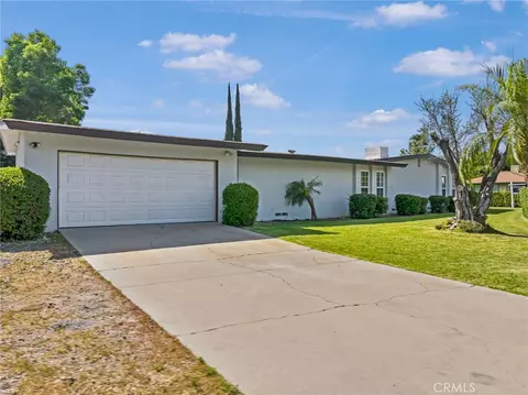 Exterior - 448 E Sandra Ave, Arcadia, CA 91006 photo 2 of 2