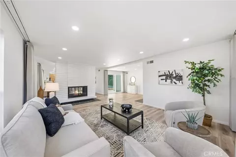 Living - 448 E Sandra Ave, Arcadia, CA 91006 photo 3 of 6