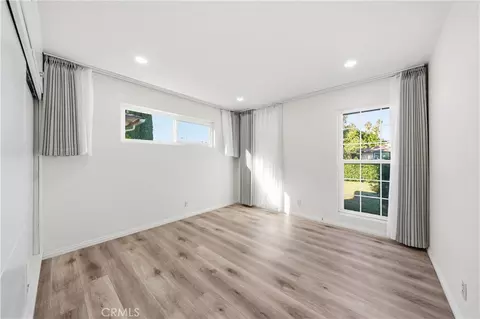 Other - 448 E Sandra Ave, Arcadia, CA 91006 photo 3 of 4