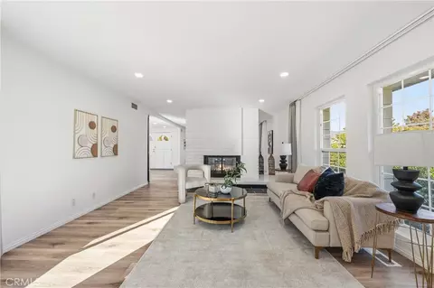 Living - 448 E Sandra Ave, Arcadia, CA 91006 photo 5 of 6